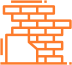 Design And Build