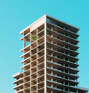 assets/images/building_01.jpg