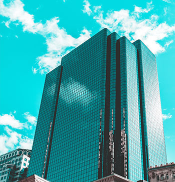 assets/images/building_02.jpg