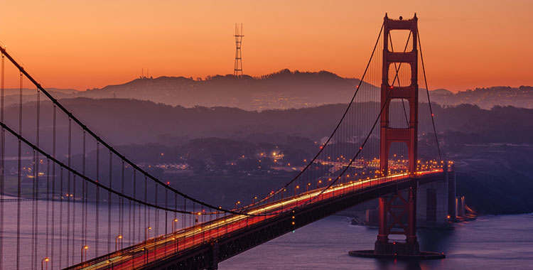 Bridge Construction