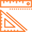Design And Build